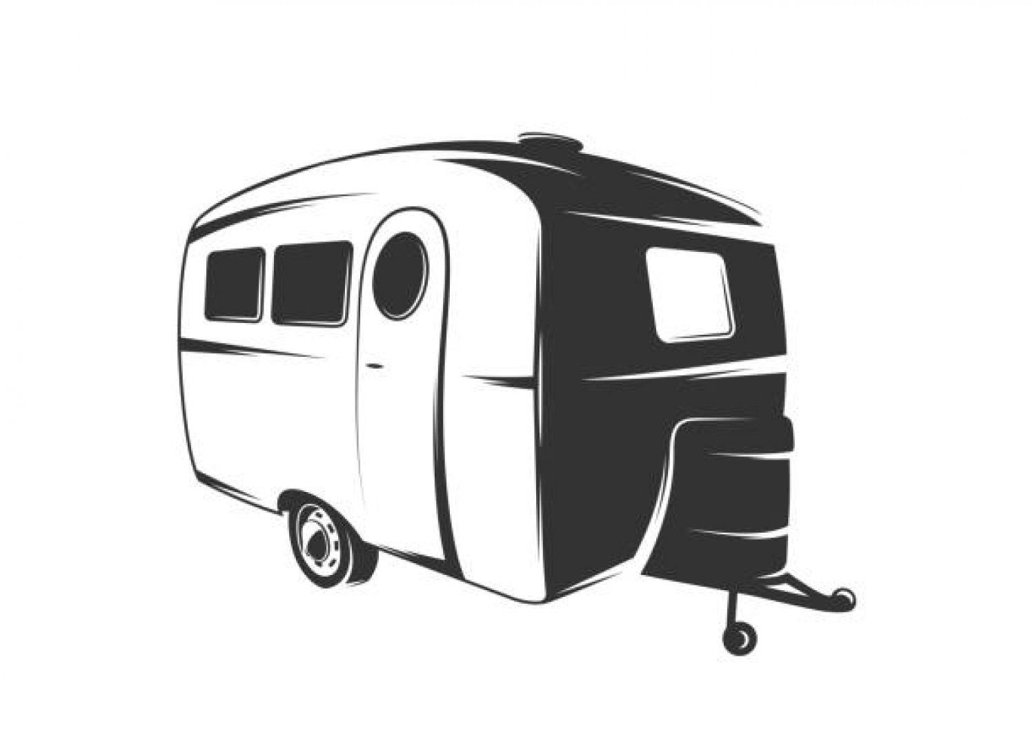 Antoine Caravanes et Camping Car - Hobby CARAVANES OCCASION à A partir de 9 900 €€