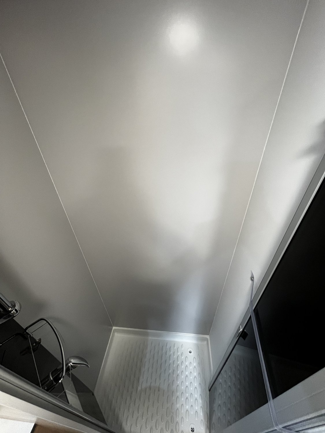 Antoine Caravanes et Camping Car SIENA 330 Giottiline