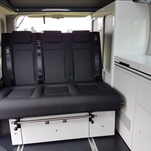 Antoine Caravanes et Camping Car ACTIVE PRO Adria