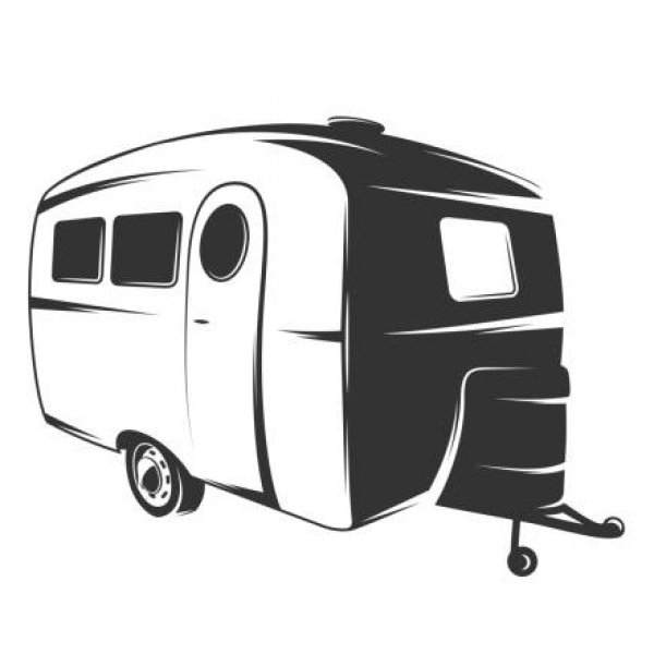 Antoine Caravanes et Camping Car CARAVANES OCCASION Hobby