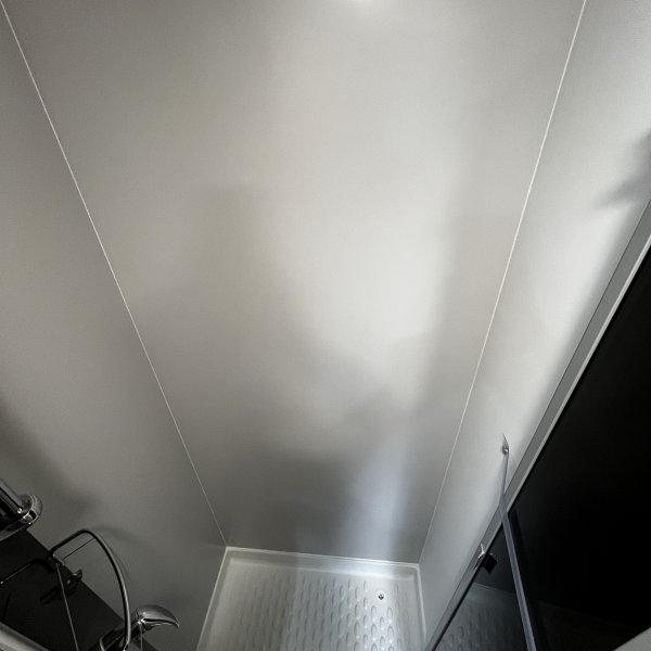 Antoine Caravanes et Camping Car SIENA 330 Giottiline